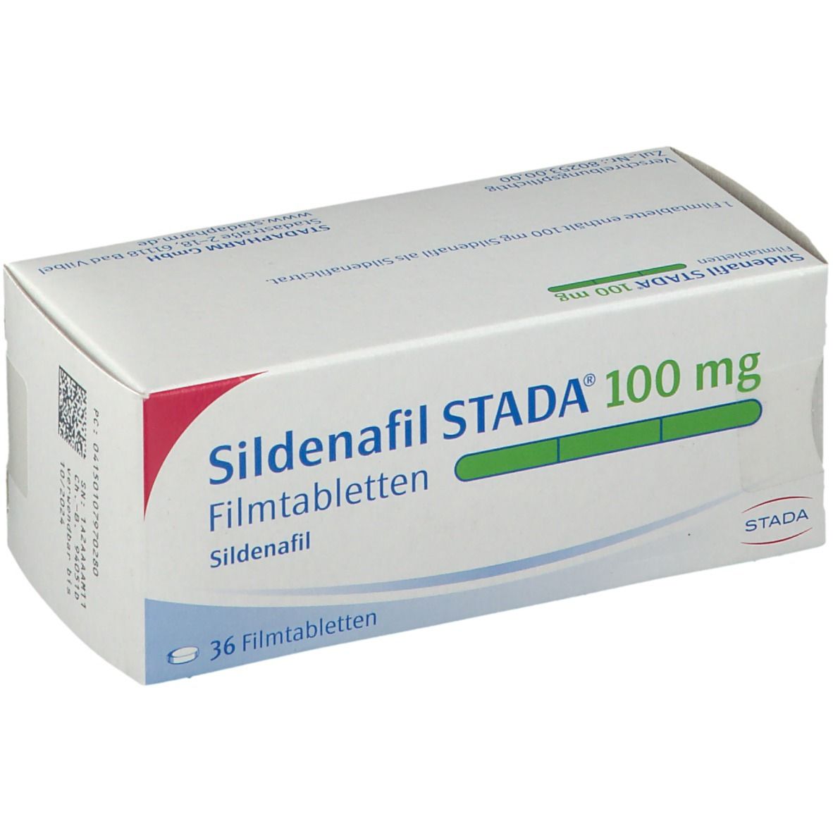 Malegra 200mg