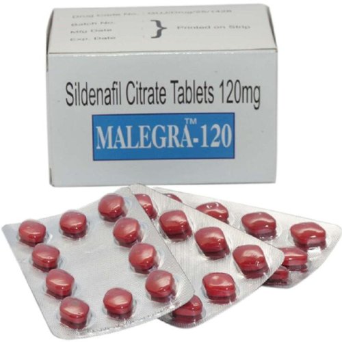 Malegra 200mg Online