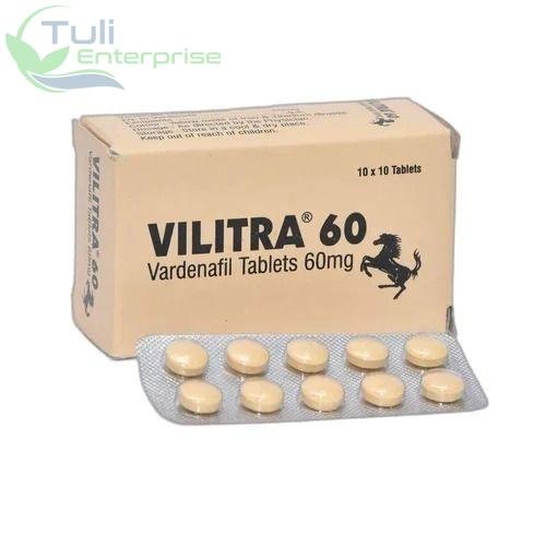 Malegra 25mg online