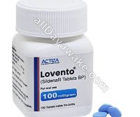 Malegra 50mg online