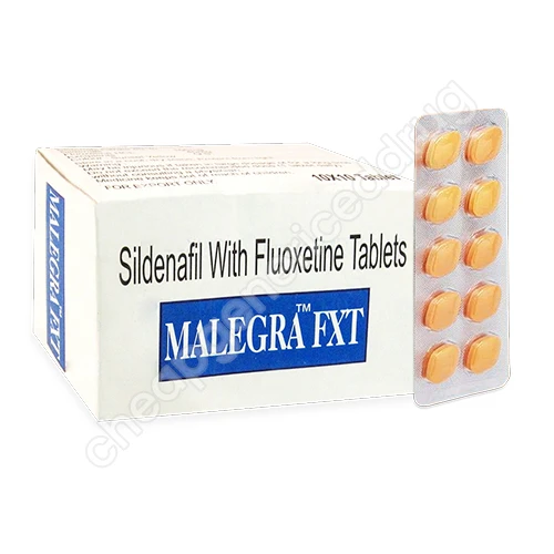 Malegra 50mg online