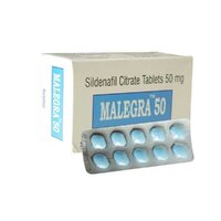 Malegra 50mg online