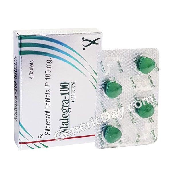 Malegra 75mg online