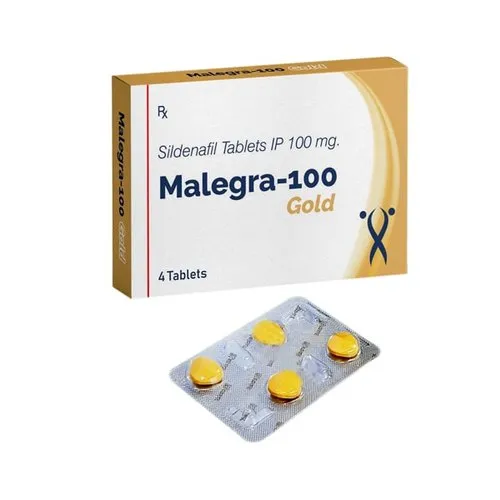 Malegra acheter online