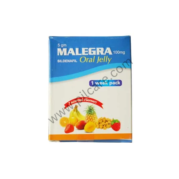 Malegra acheter online