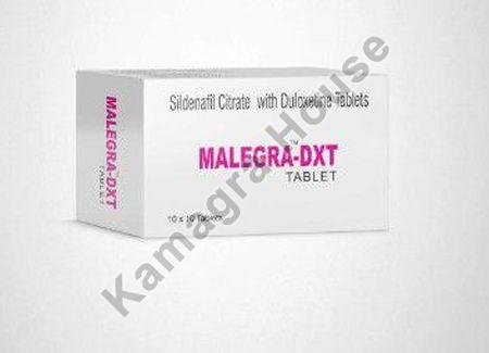 Malegra dxt online