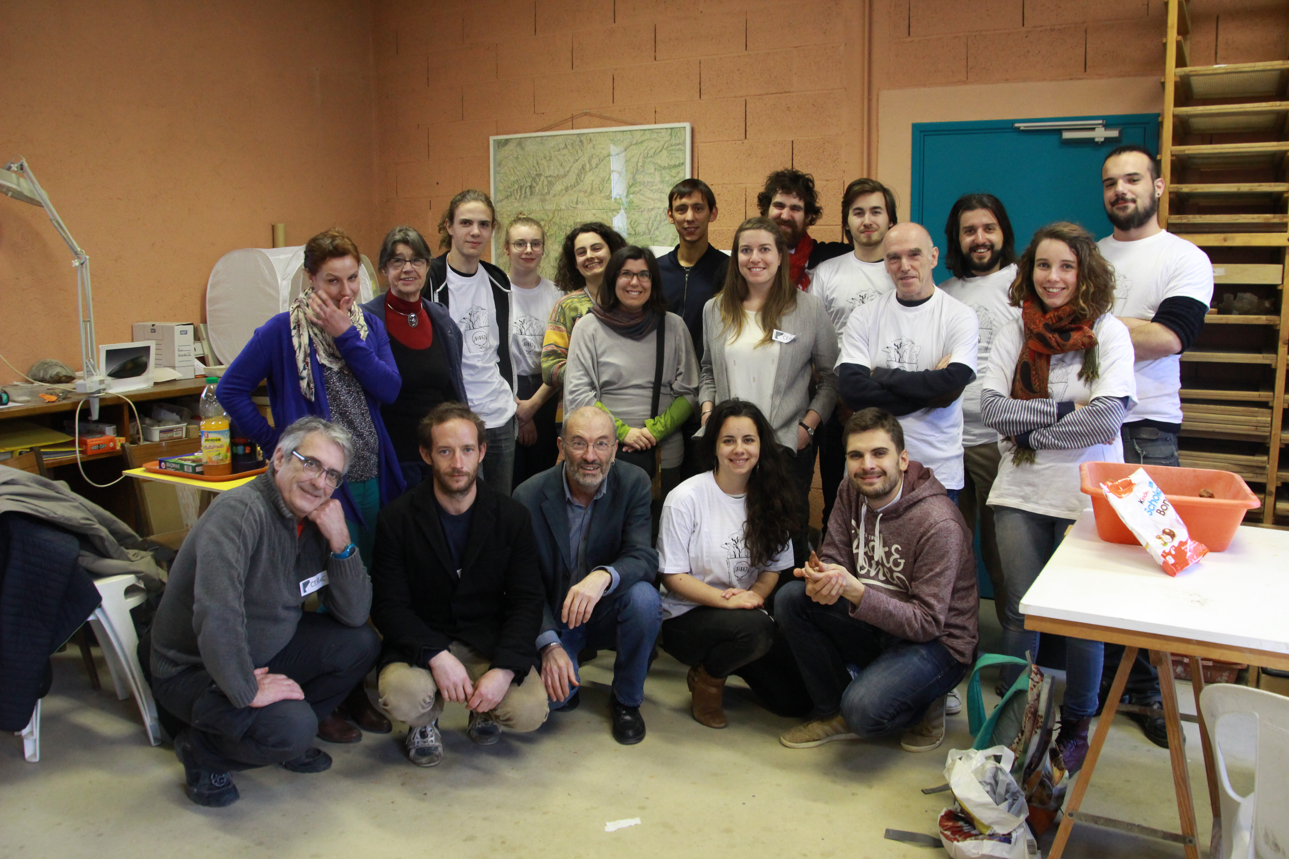 malegra france acheter