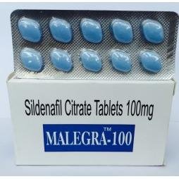 Malegra online