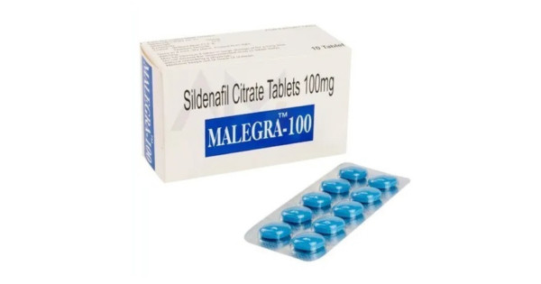 Malegra Online Acheter