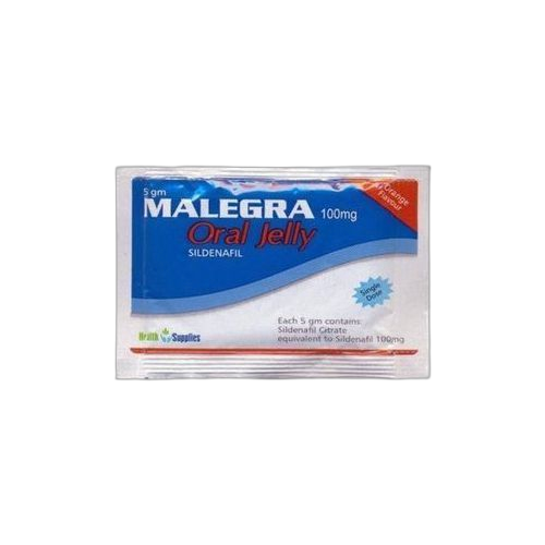 Malegra prix