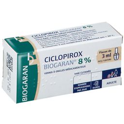 Médicament aciclovir sans ordonnance