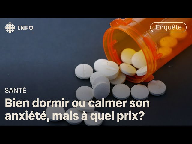 Médicament Générique Xanax