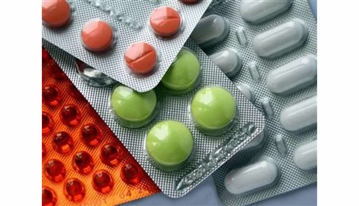 Médicament imovane générique