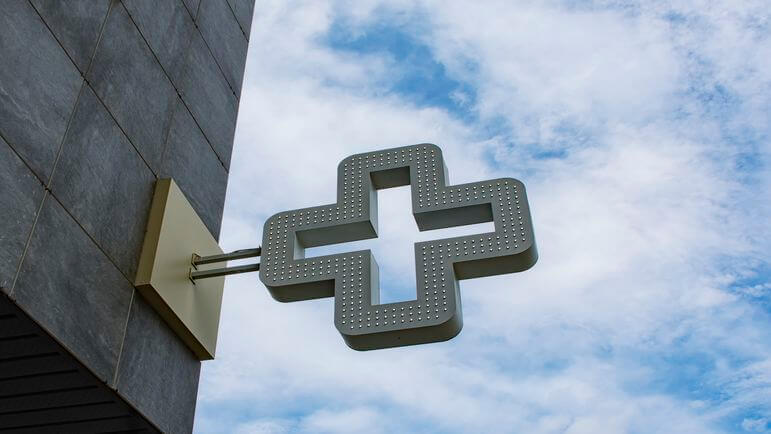 Médicament Imovane Générique