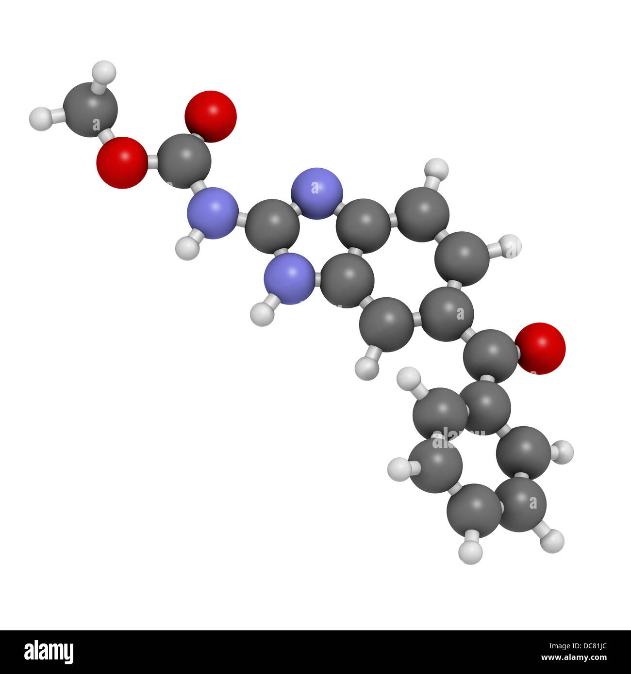Mebendazole Où Acheter