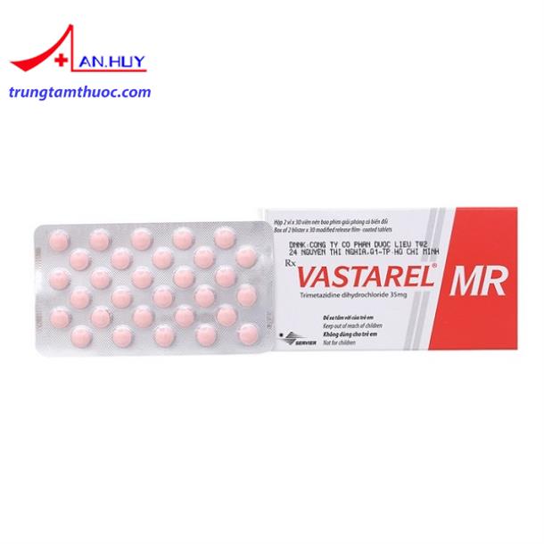 Mectizan 6mg online