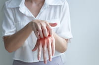 Mectizan acheter sans ordonnance