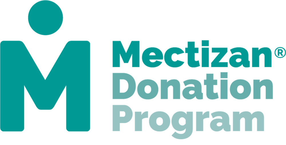mectizan en ligne