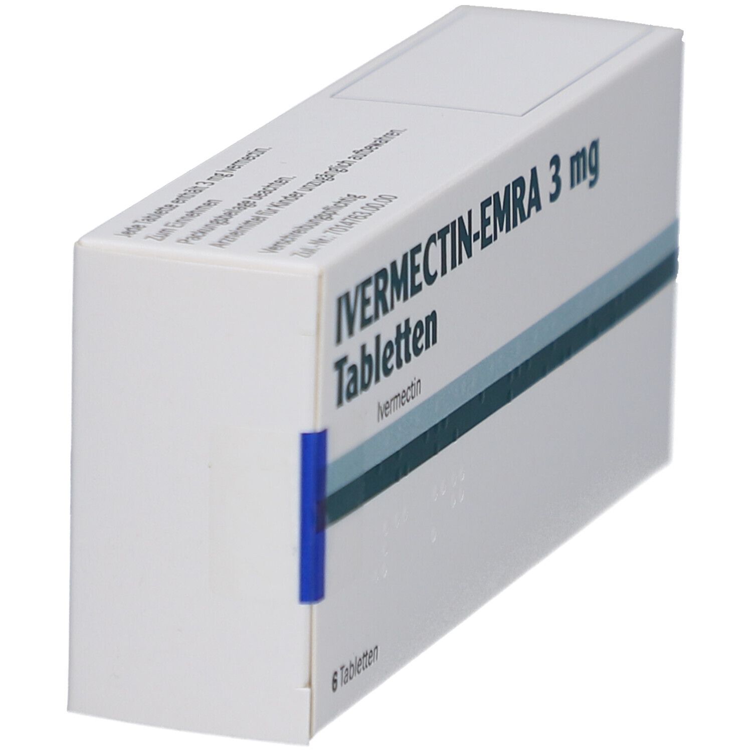 mectizan pharmacie online