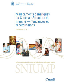 medicament generique alprazolam