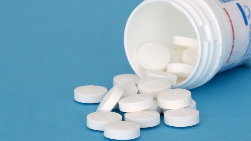 medicament generique de xanax