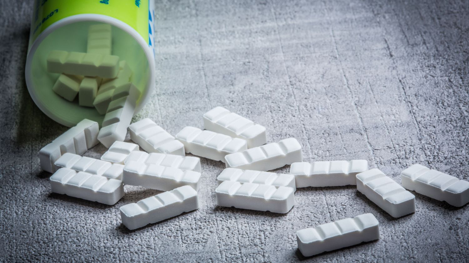 Medicament generique du xanax