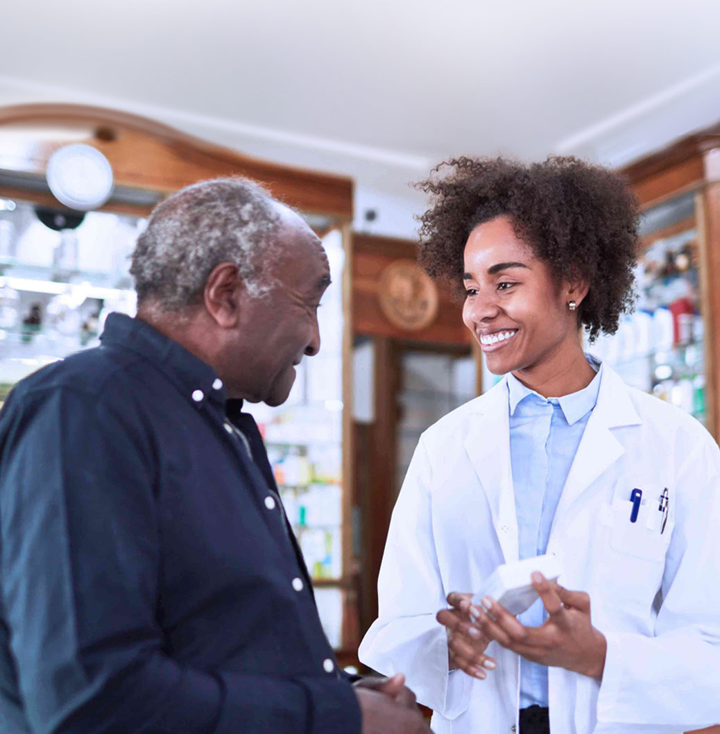 Medicament générique xanax
