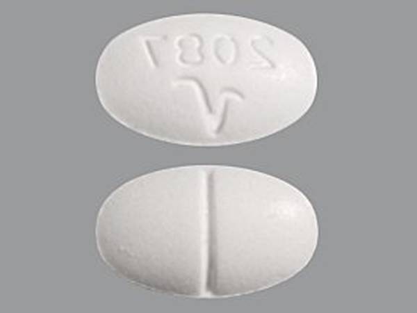 Medicament xanax generique