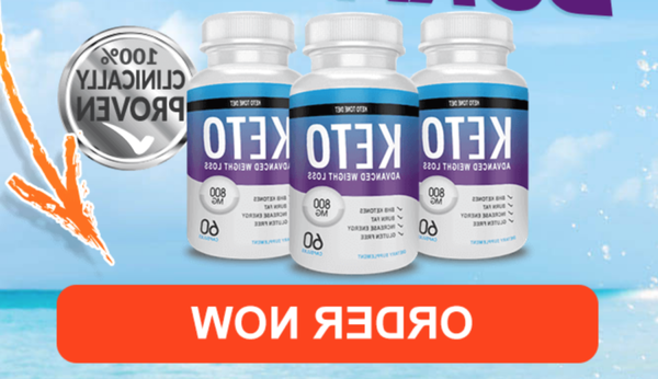 Medicament xenical prix
