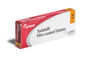 Meilleur Viagra Sans Ordonnance 24h