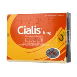 Meilleur viagra sans ordonnance 24h