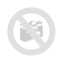 Metformin 1000 Online