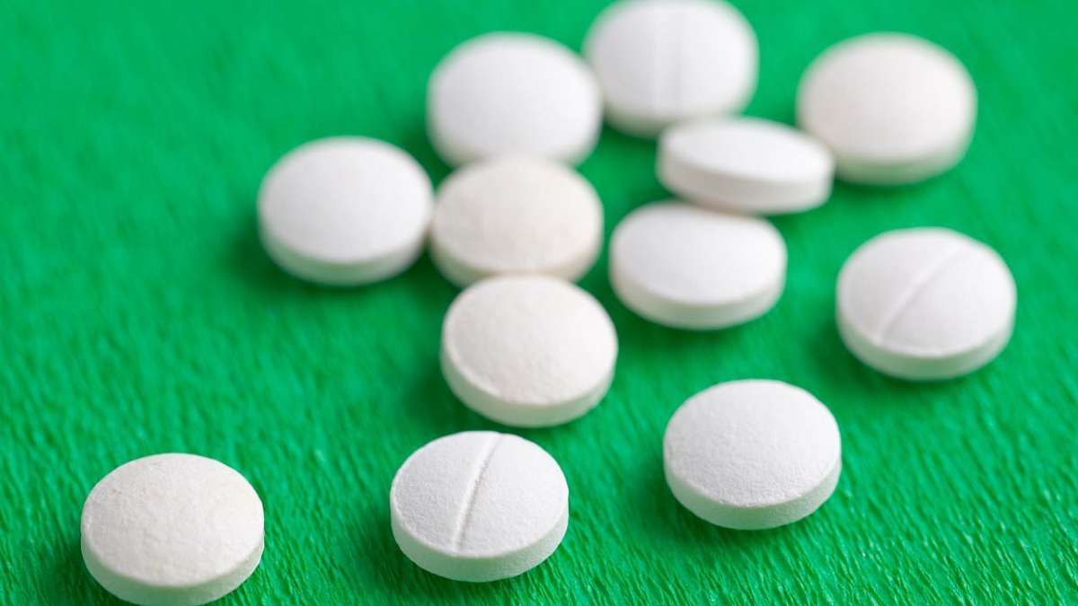 Metformin 1000 Prix