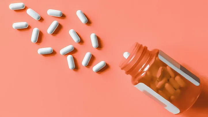 Metformin 500mg Online