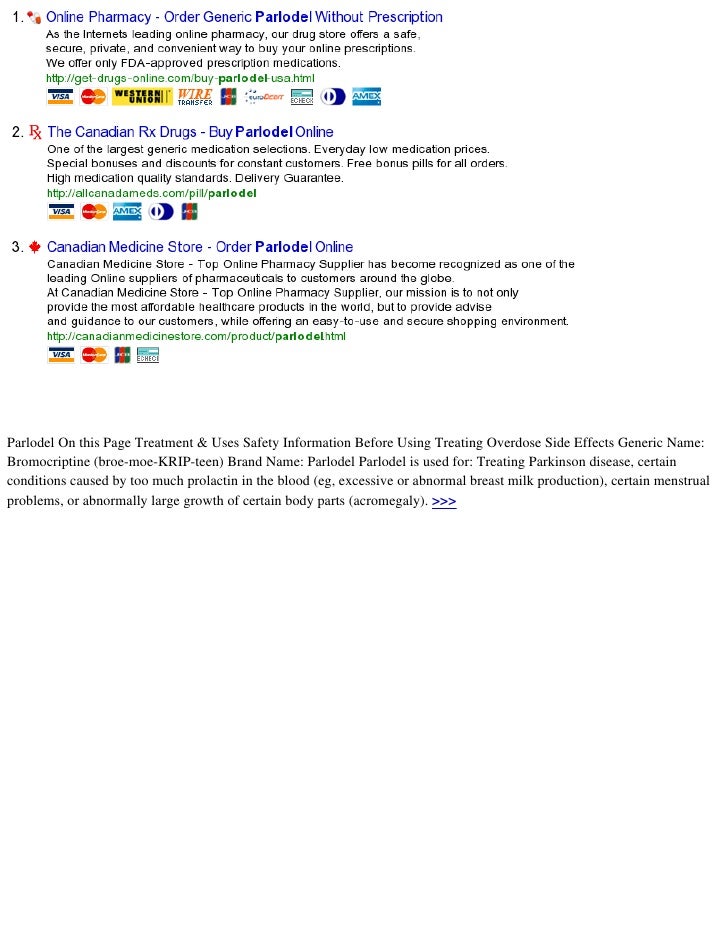 Metformin Available Online
