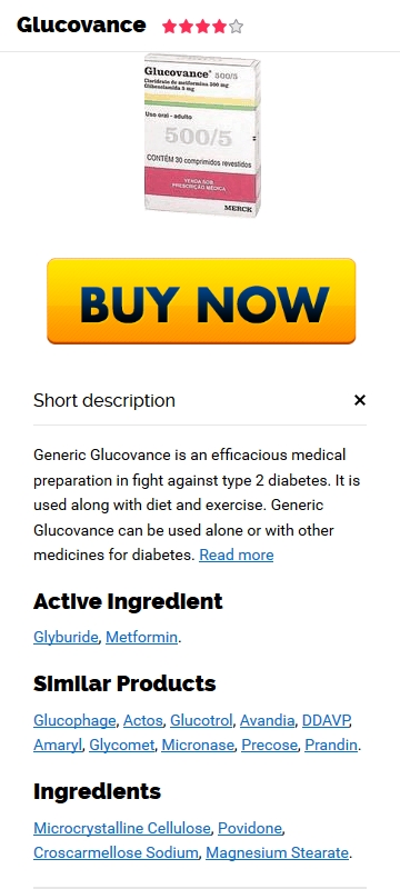 Metformin Comment Acheter