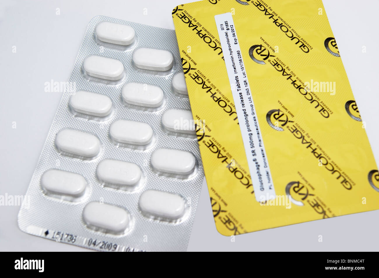 Metformin Script Online