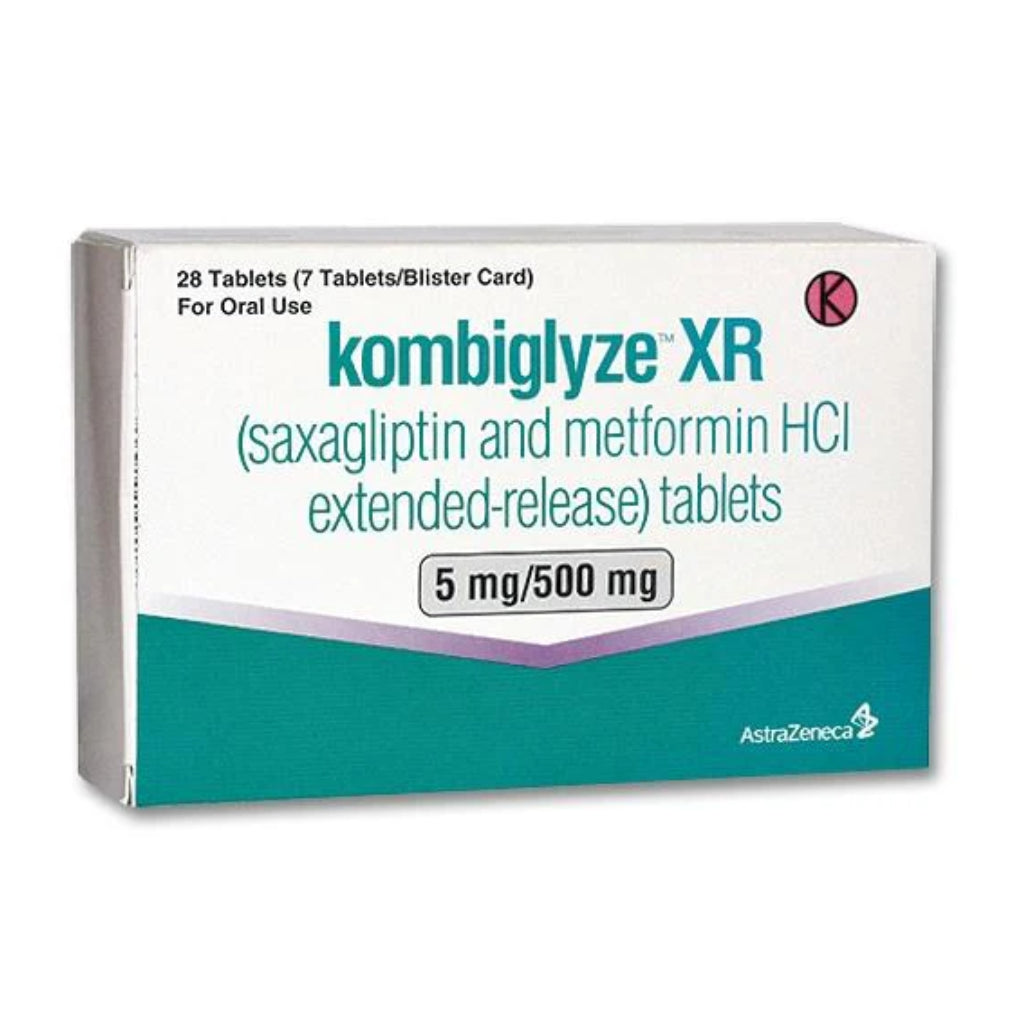Metformine 1000 Generique