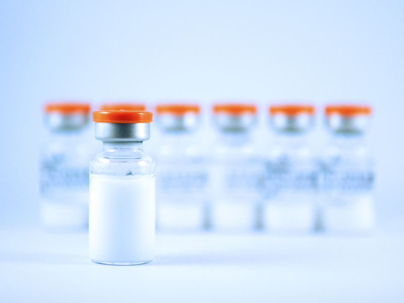 Metformine Ou Acheter
