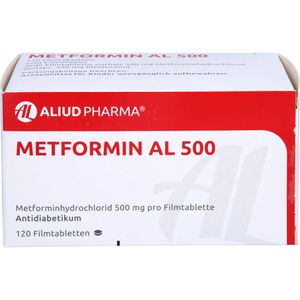 Metformine Pharmacie Online