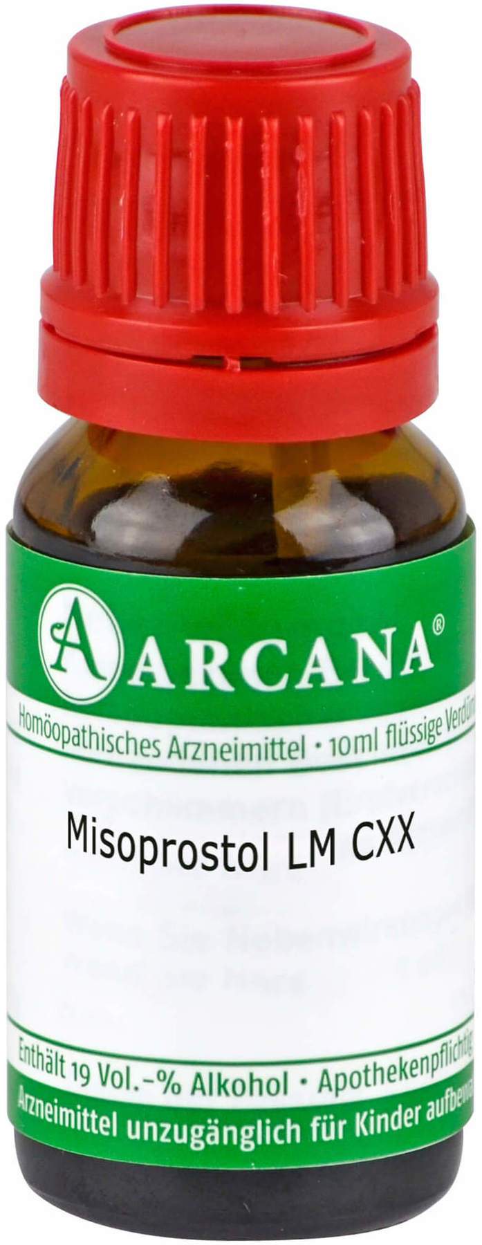 Misoprostol 200mcg Online