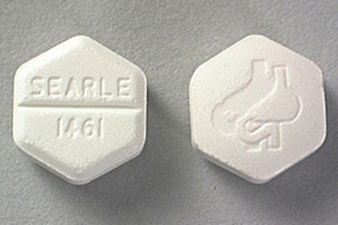 Misoprostol Achat France
