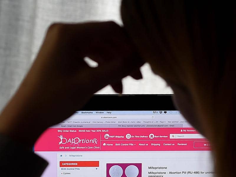 Misoprostol Le Moins Cher