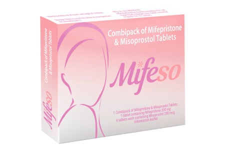 Misoprostol Où Acheter