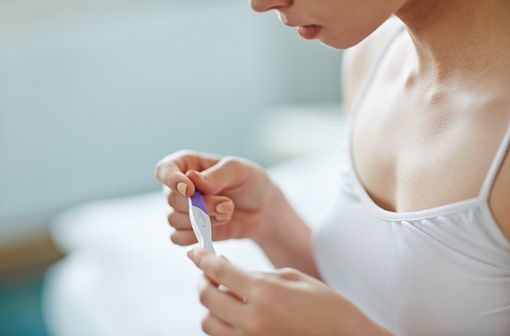Misoprostol Prix Pharmacie