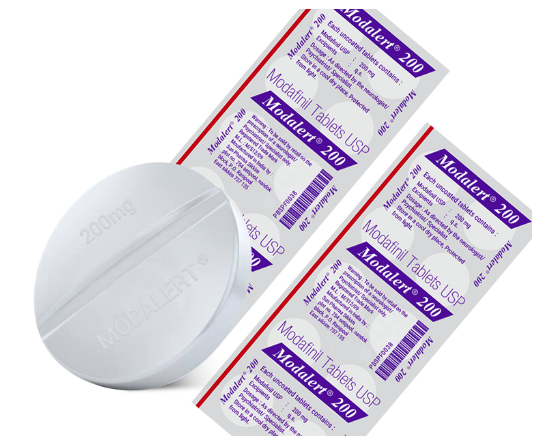Modafinil Acheter Online