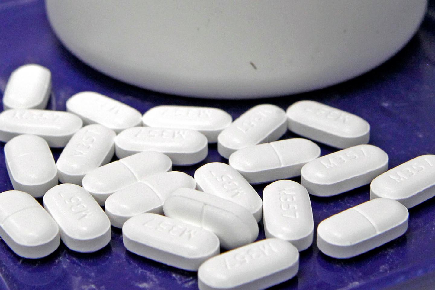 Modafinil Pharmacie En Ligne