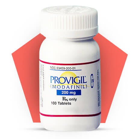 Modafinil Sans Ordonnance Quebec