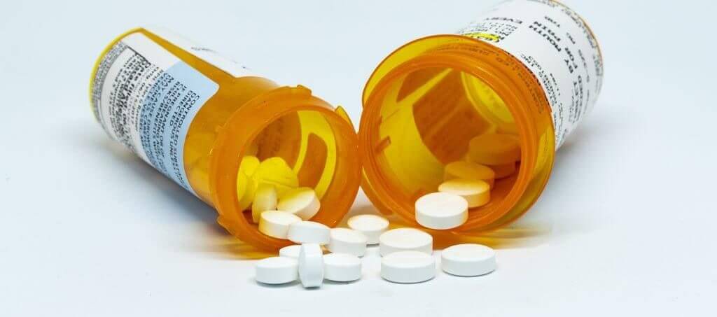 Modalert 200mg