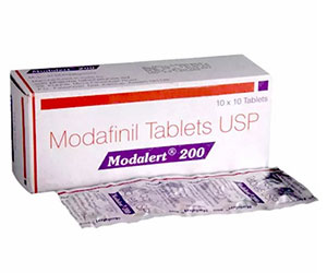 Modalert Sans Ordonnance